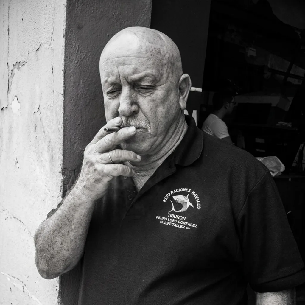 WhatsApp Image 2026 03 30 at 15.08.45