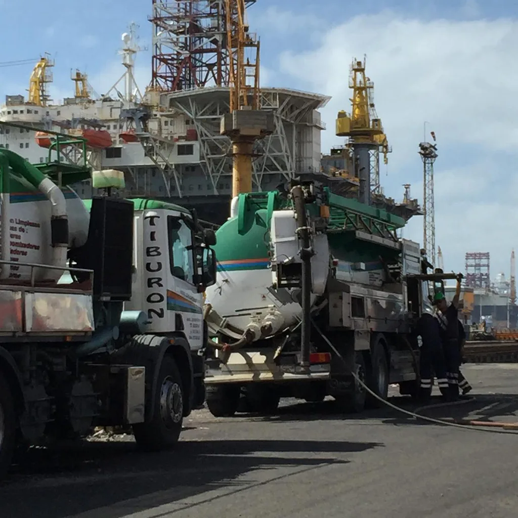 WhatsApp Image 2026 03 31 at 16.07.05