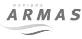 Logo Armas