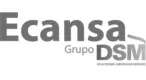 Logo Ecansa