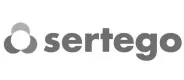 Logo Sertego