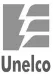 Logo Unelco